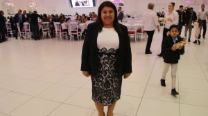 17814568 1834099173506481 1439709163898843262 o 